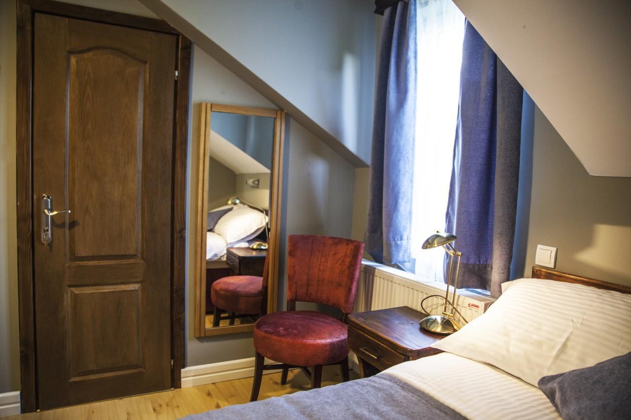 Vila Mila Riverside Apartments スメデレヴォ エクステリア 写真