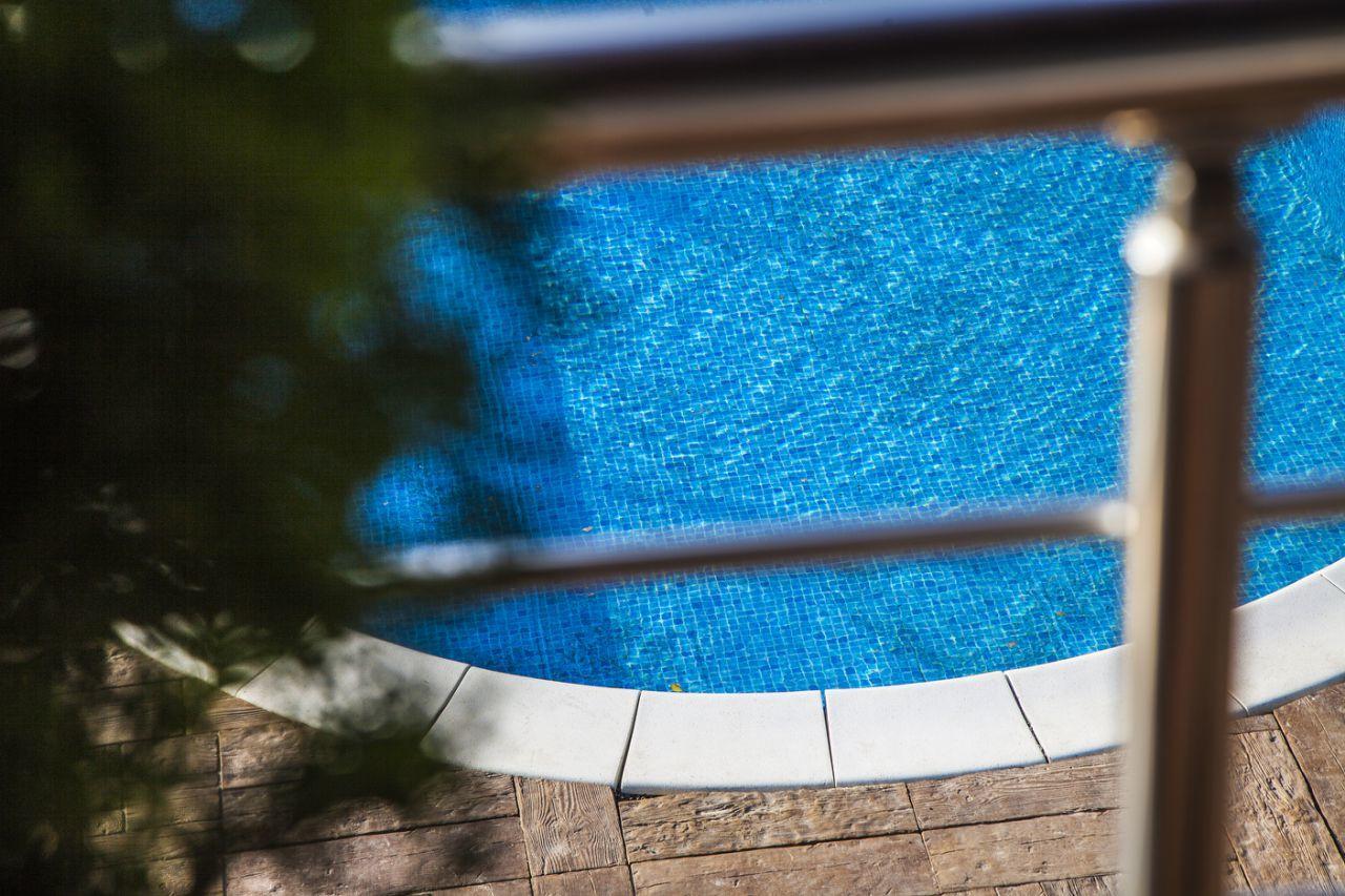 Vila Mila Riverside Apartments スメデレヴォ エクステリア 写真