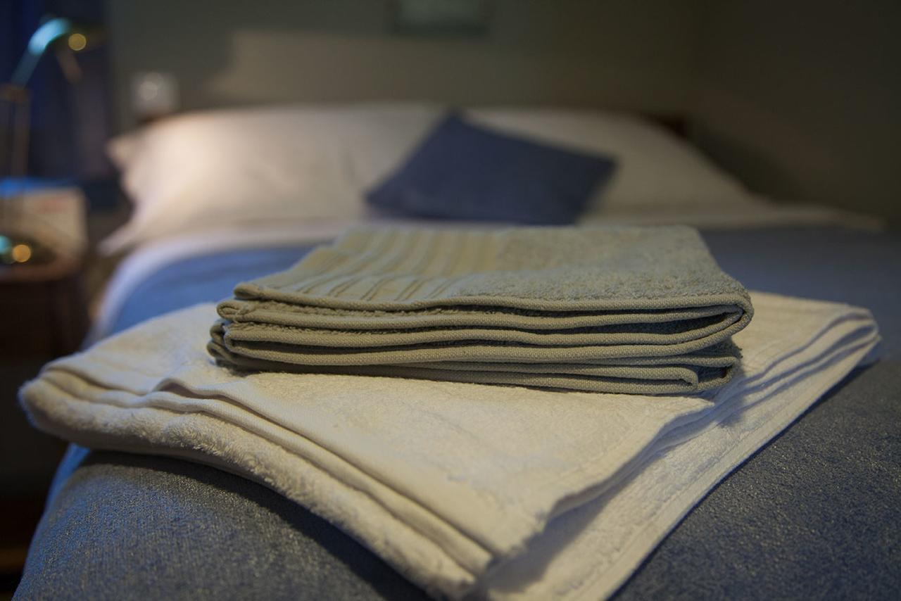Vila Mila Riverside Apartments スメデレヴォ エクステリア 写真